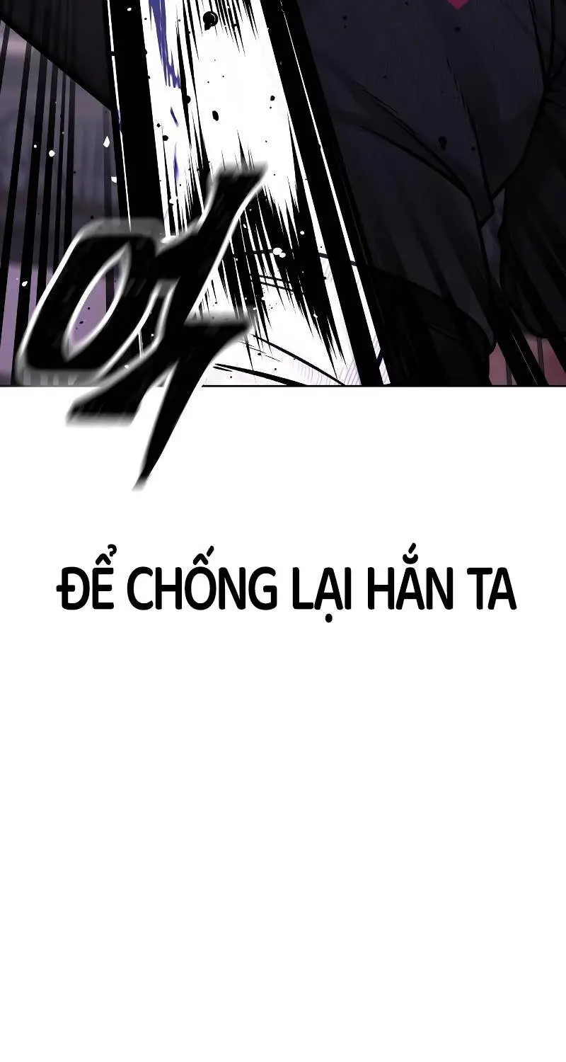 Chapter 150