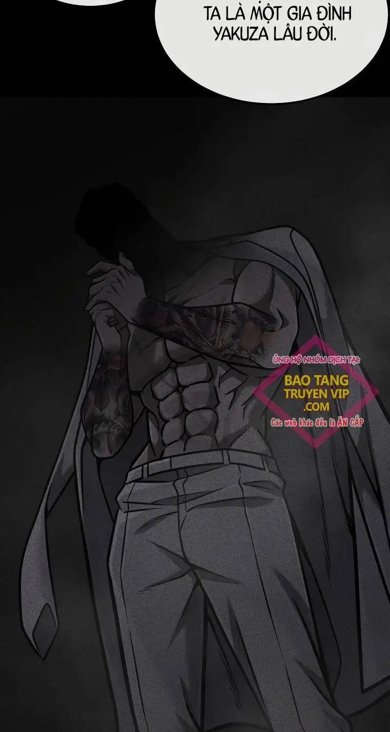 Chapter 150