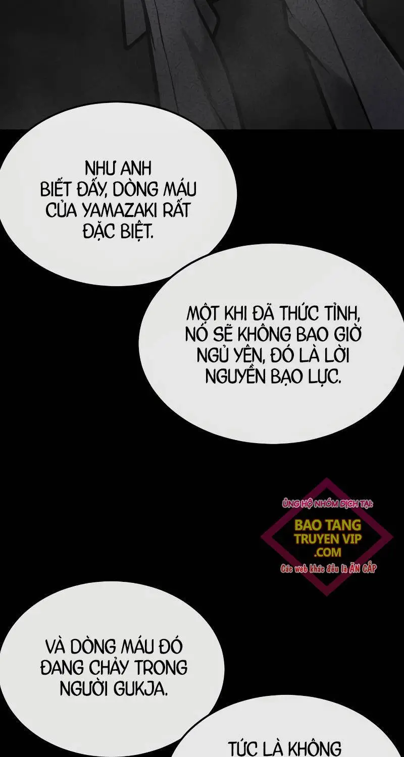 Chapter 150