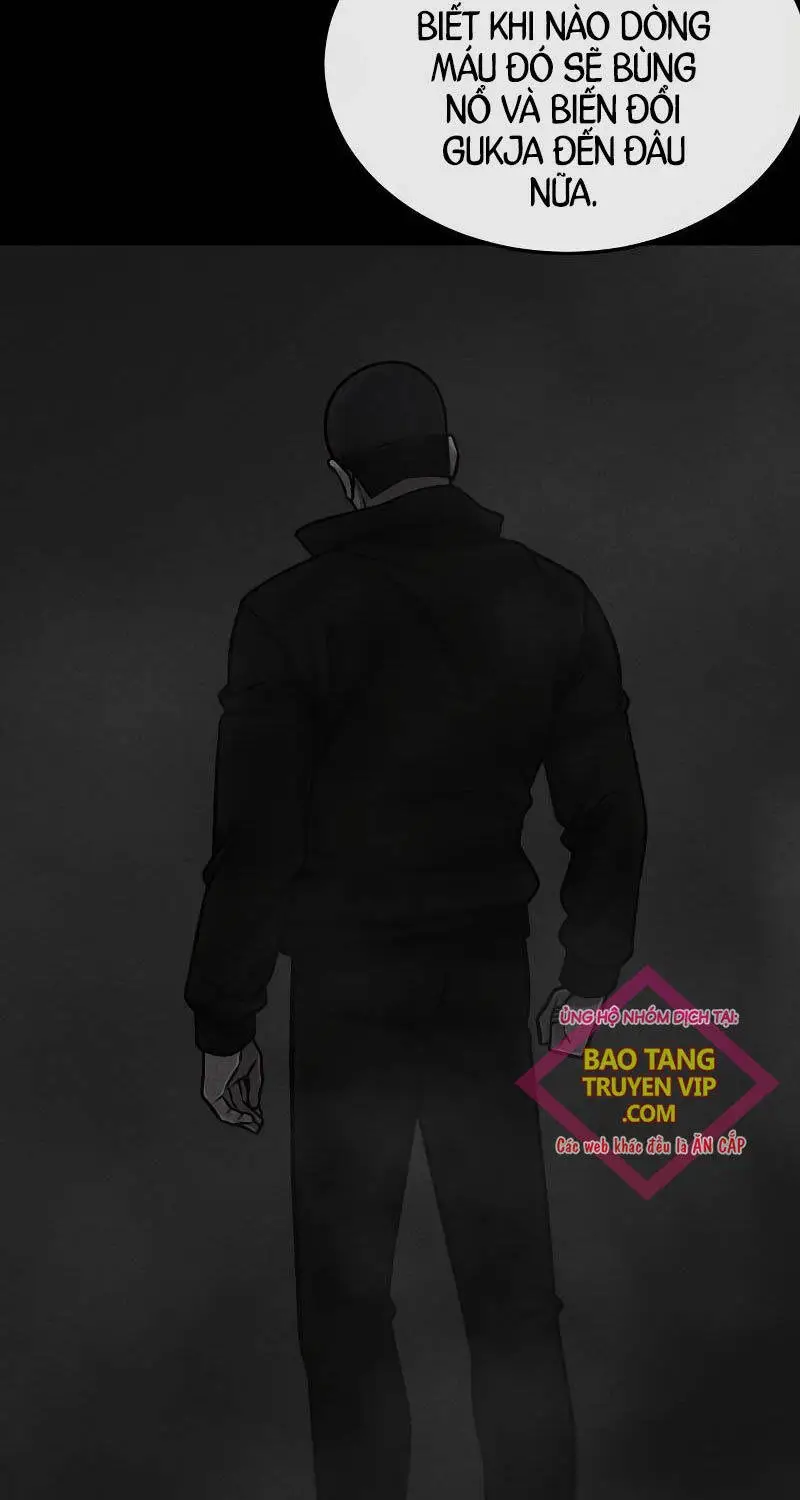 Chapter 150
