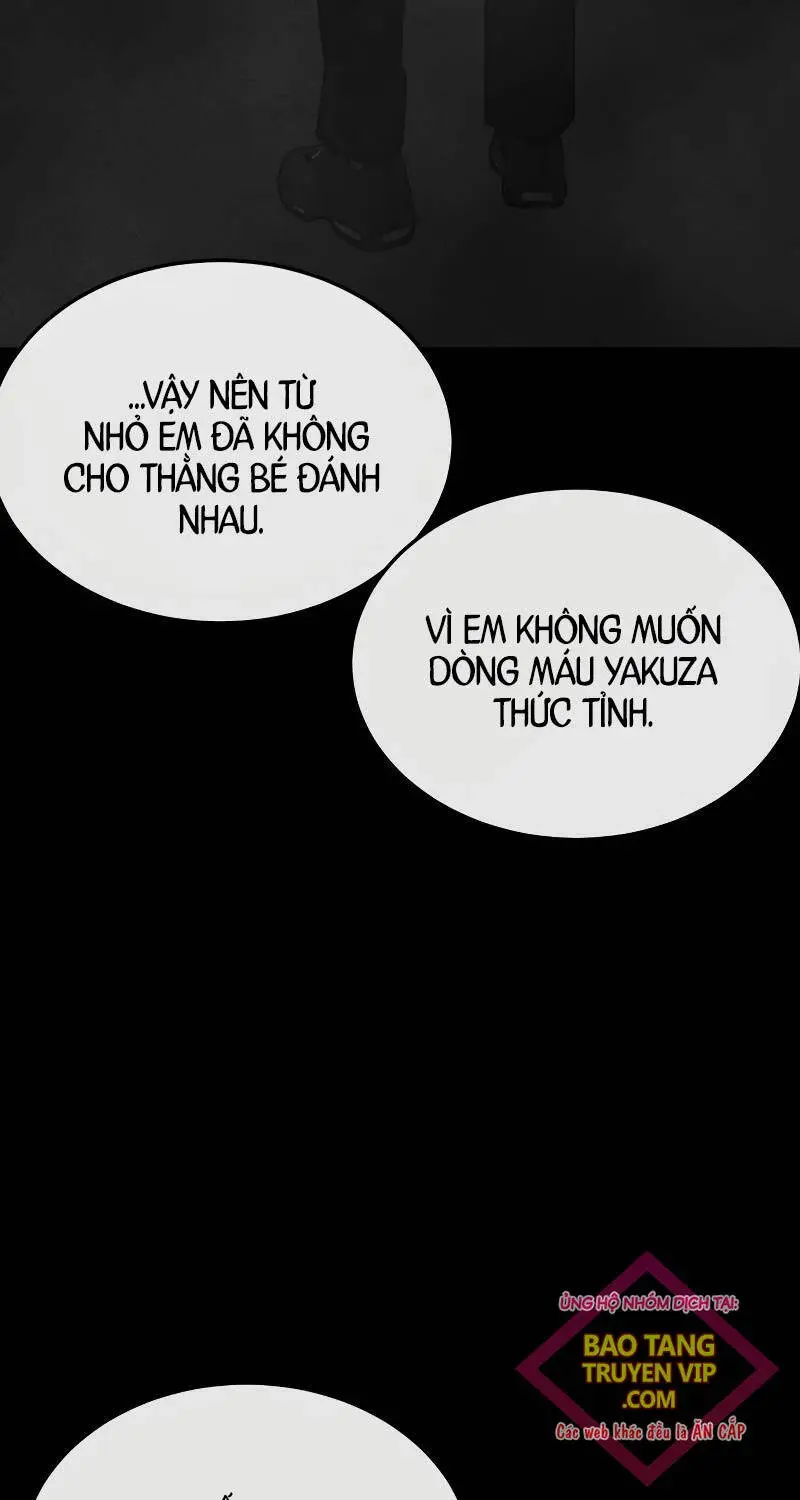 Chapter 150