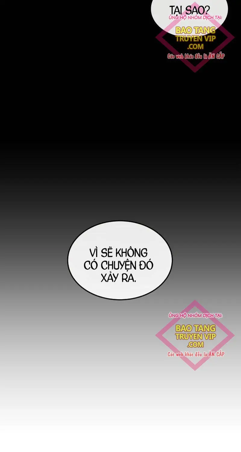 Chapter 150