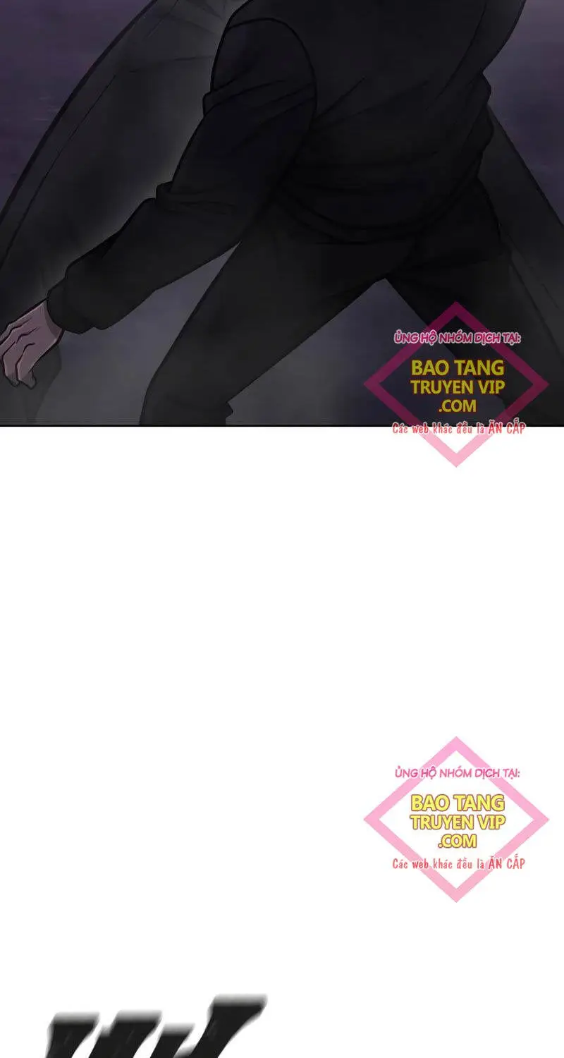 Chapter 150