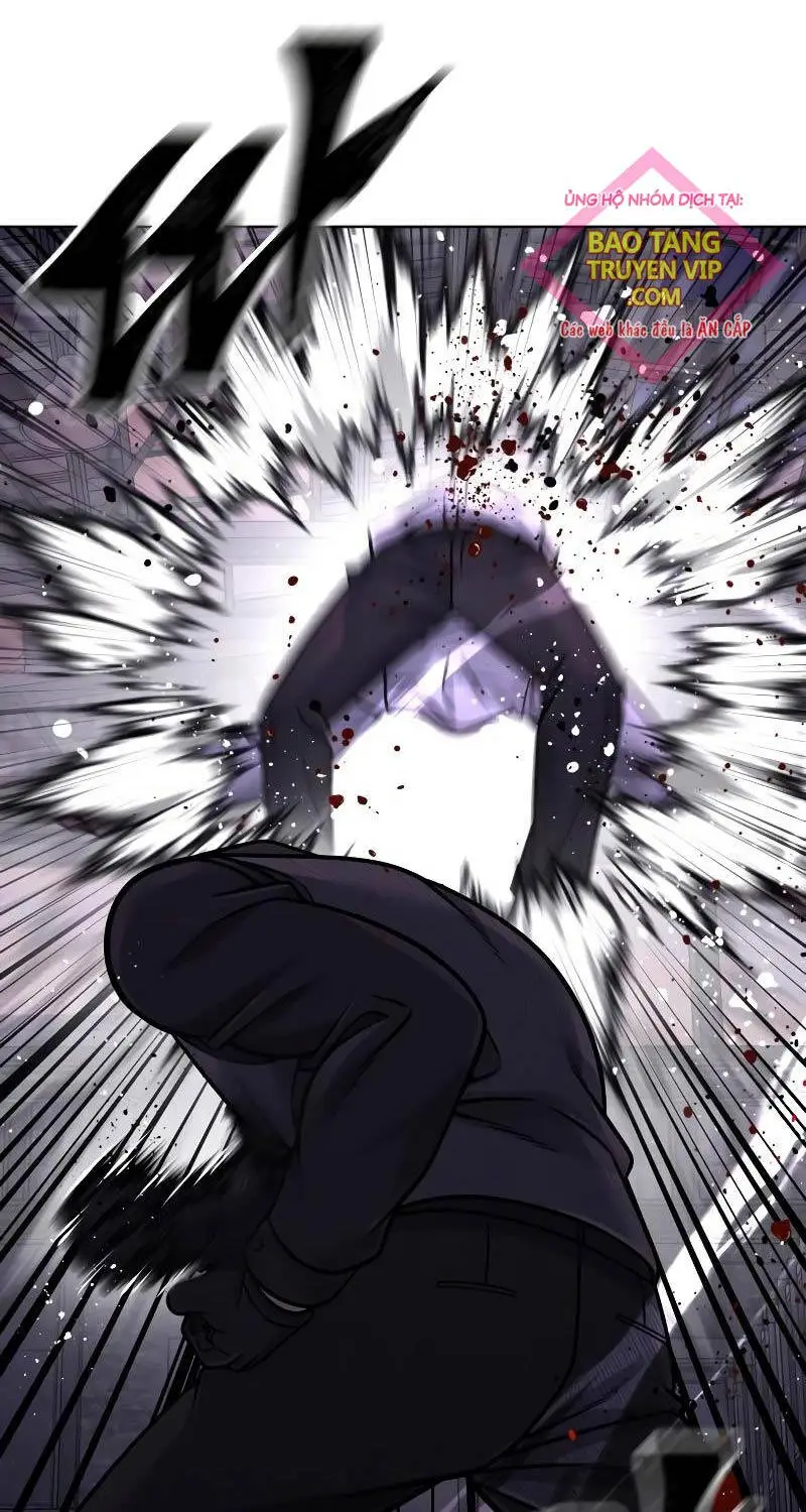 Chapter 150