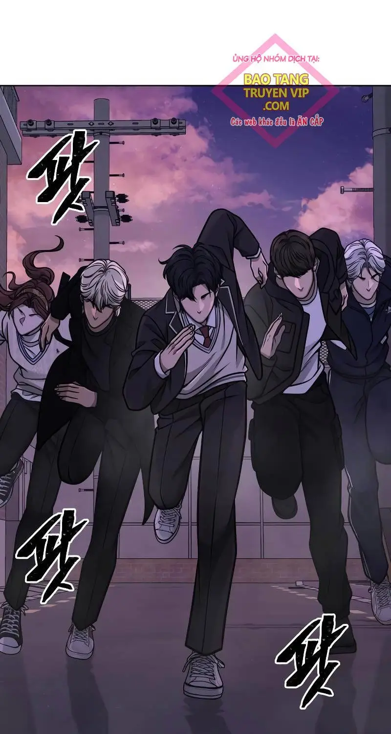 Chapter 150