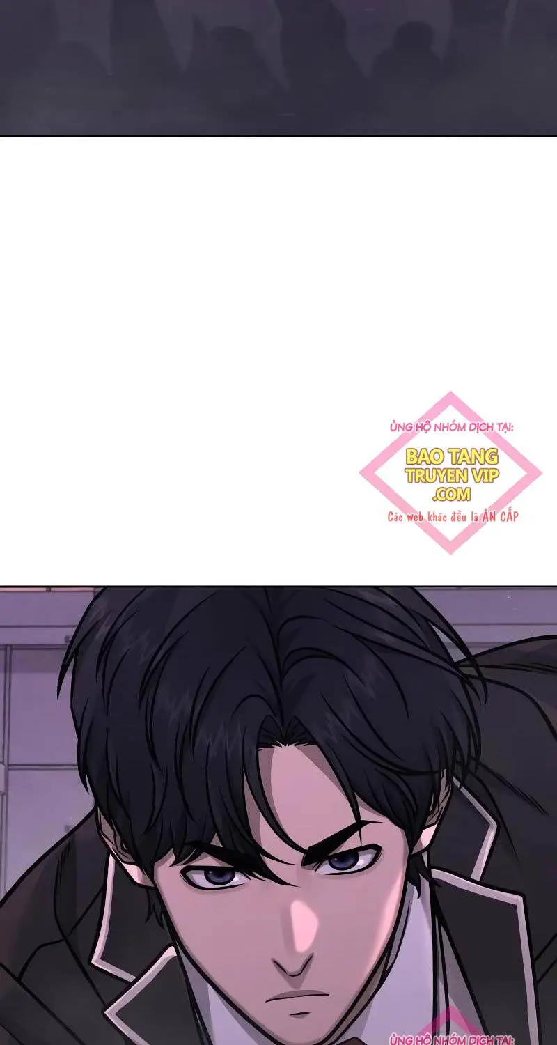 Chapter 150