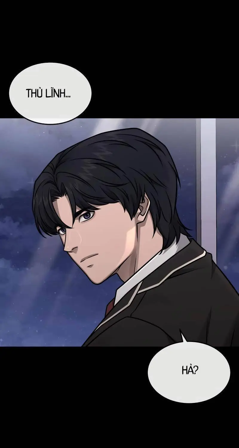 Chapter 150