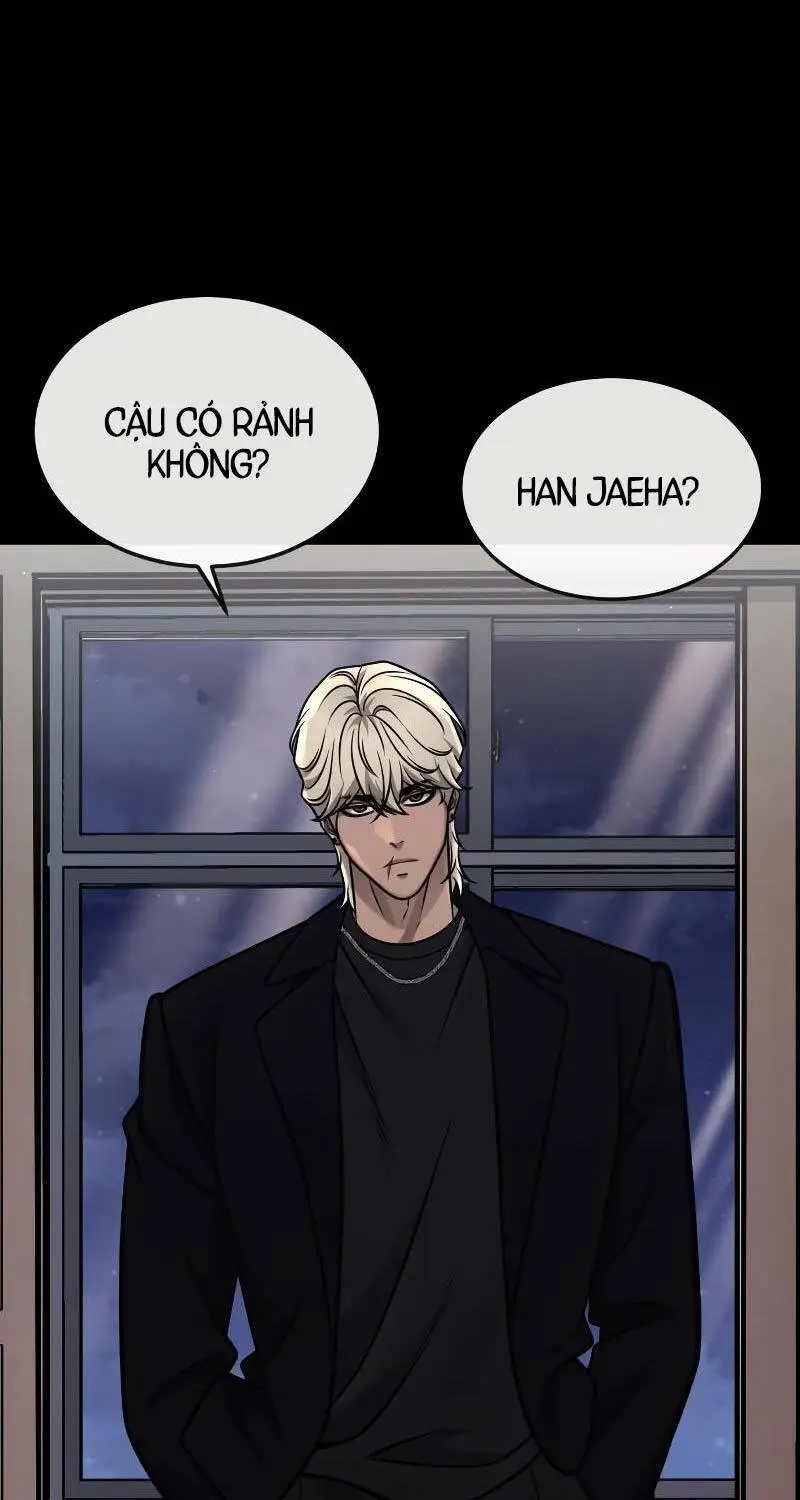 Chapter 150