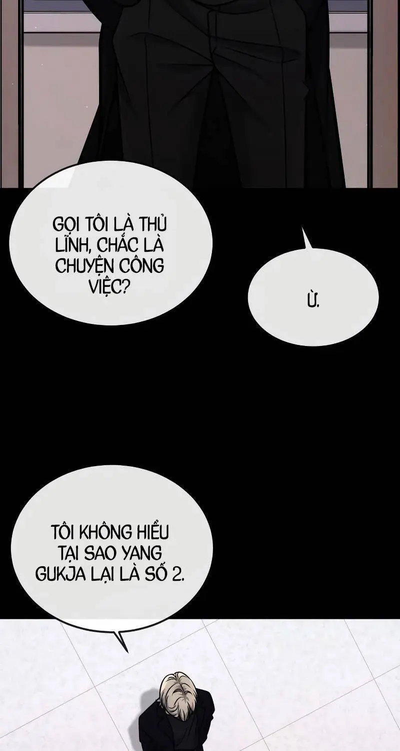 Chapter 150