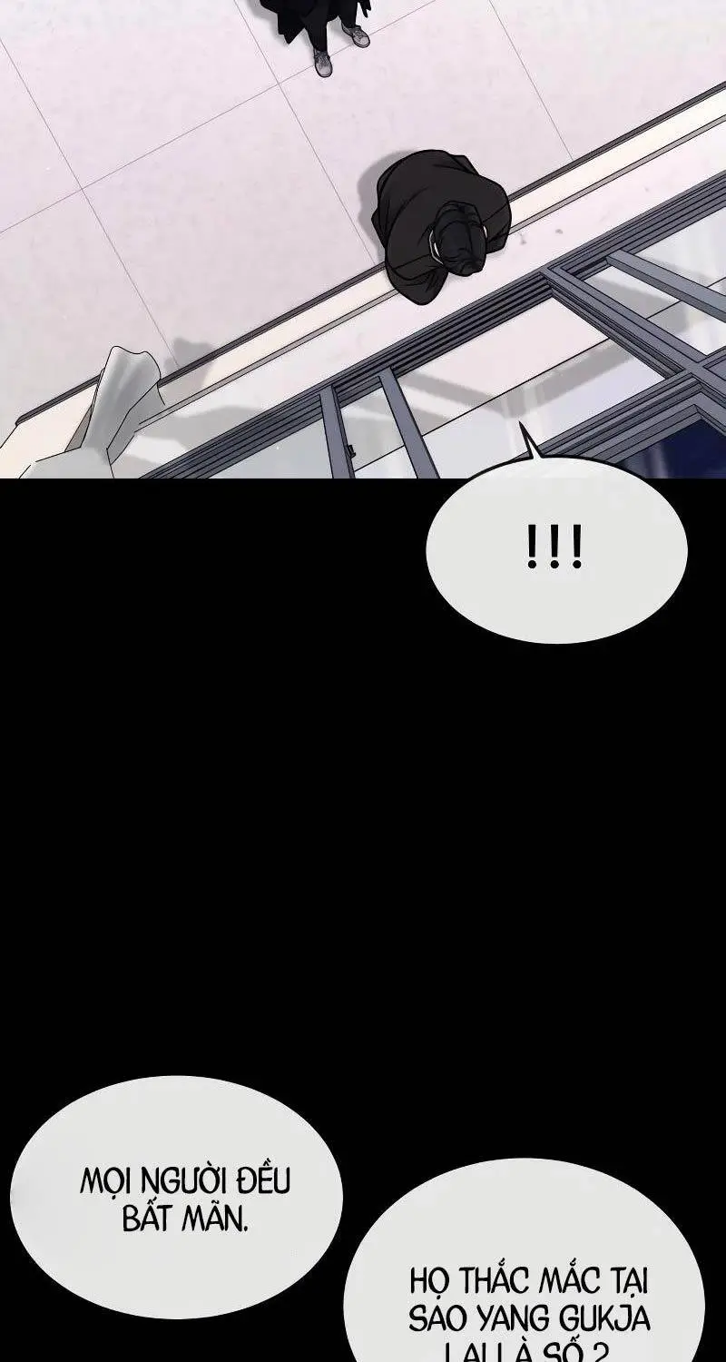 Chapter 150