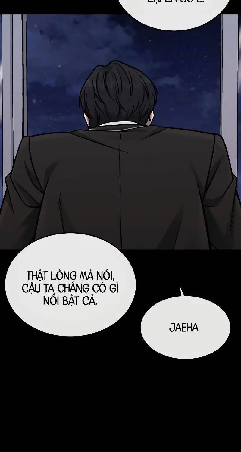 Chapter 150