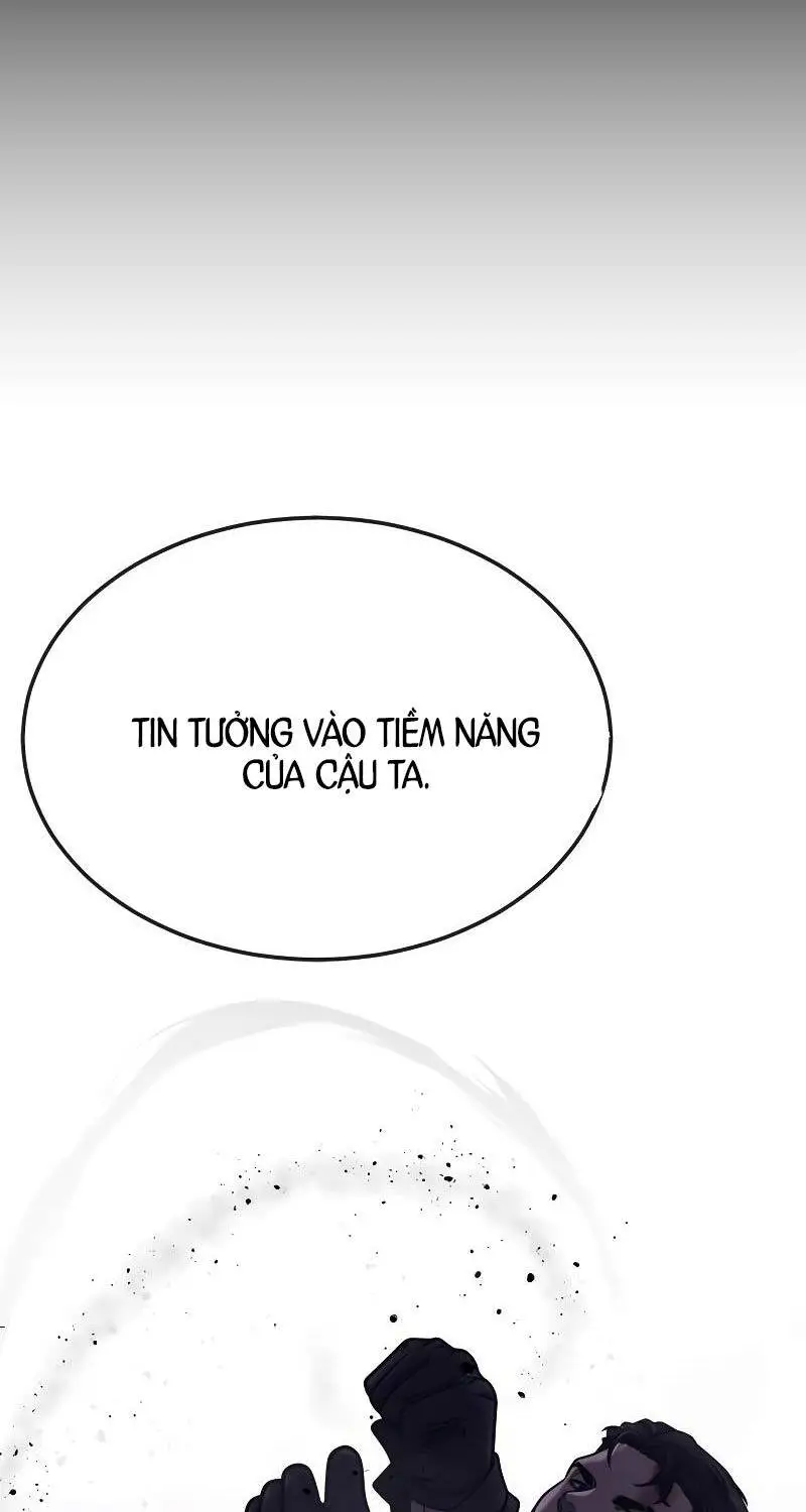 Chapter 150