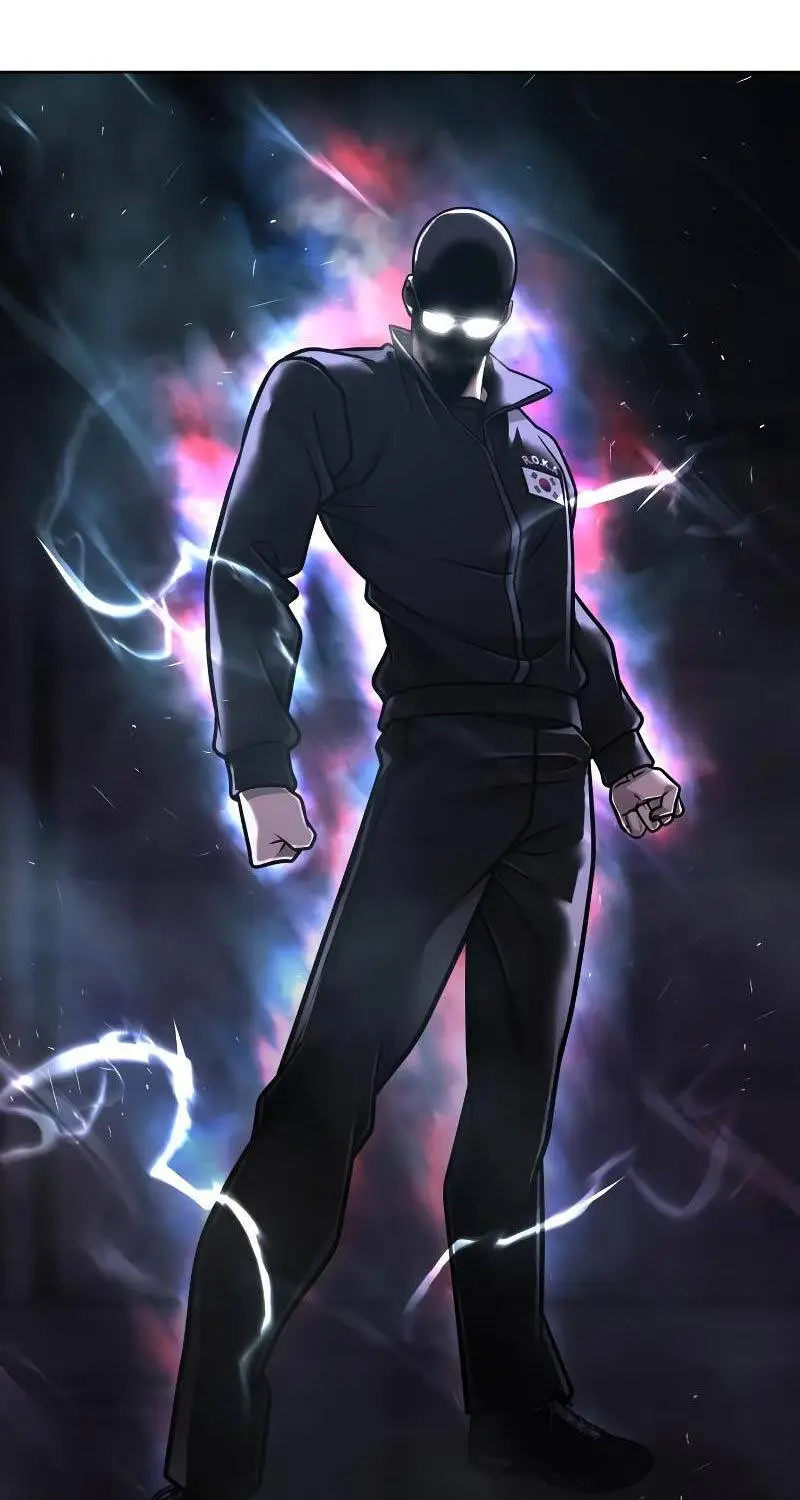 Chapter 150
