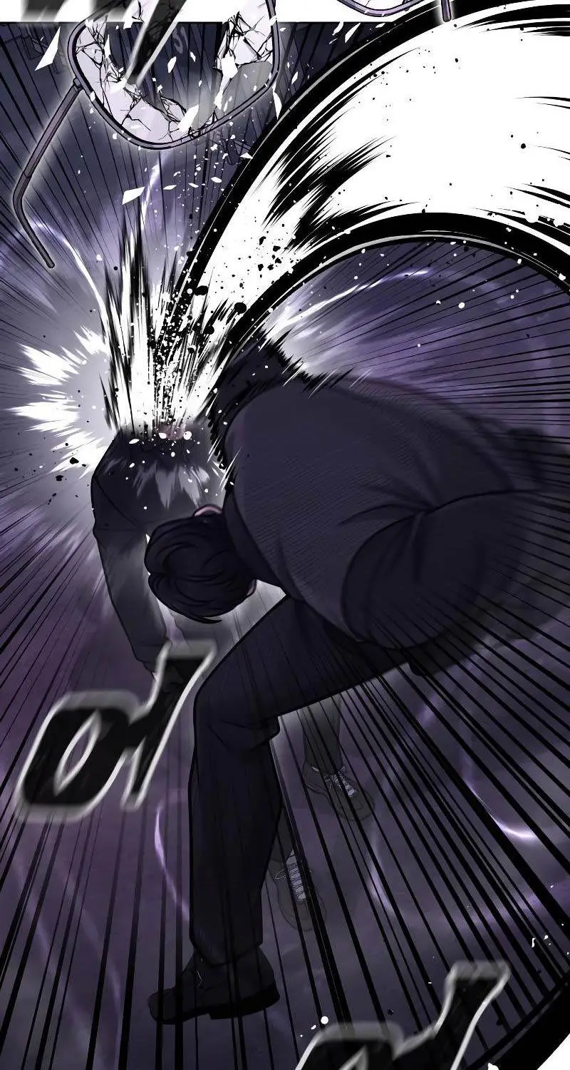 Chapter 150