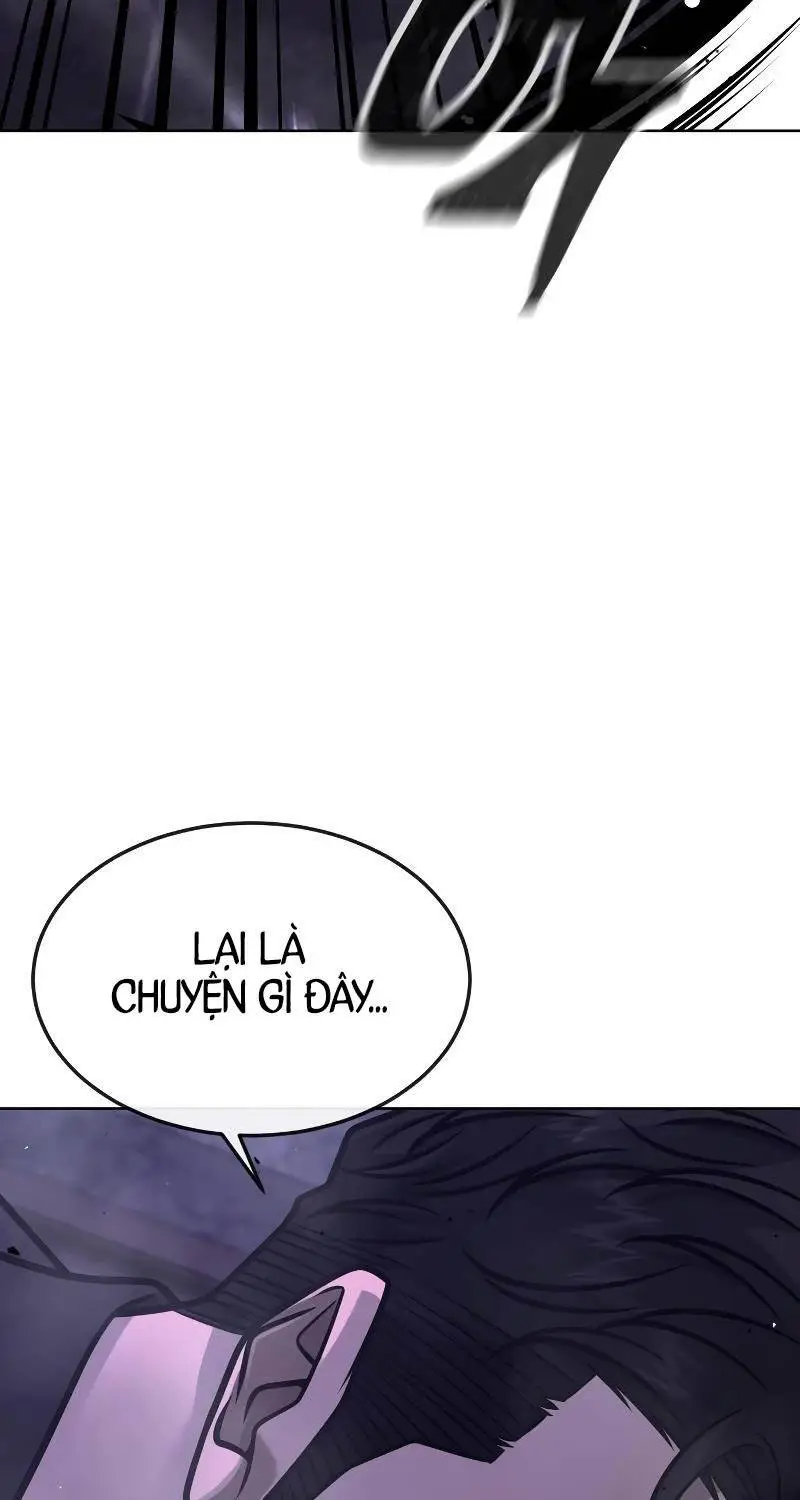 Chapter 150