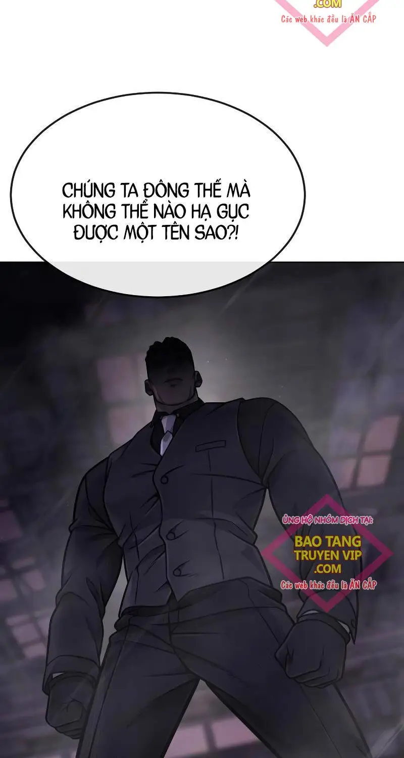 Chapter 150