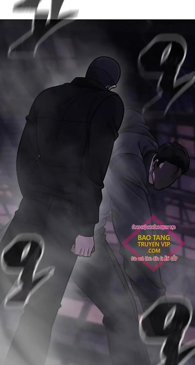 Chapter 150