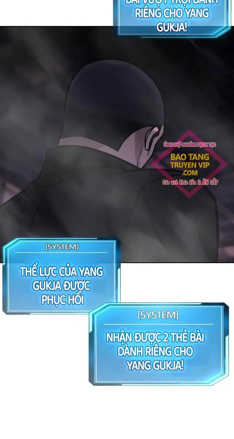 Chapter 150