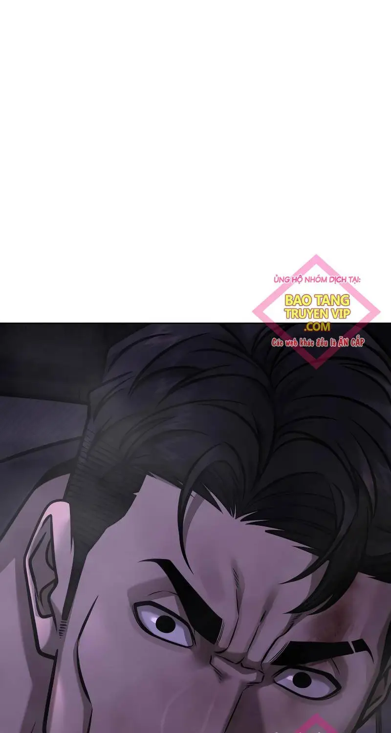 Chapter 150