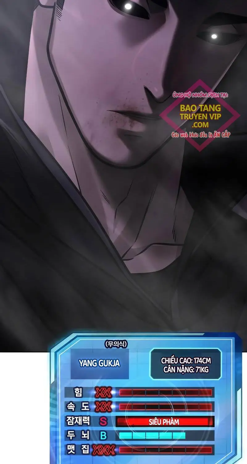 Chapter 150