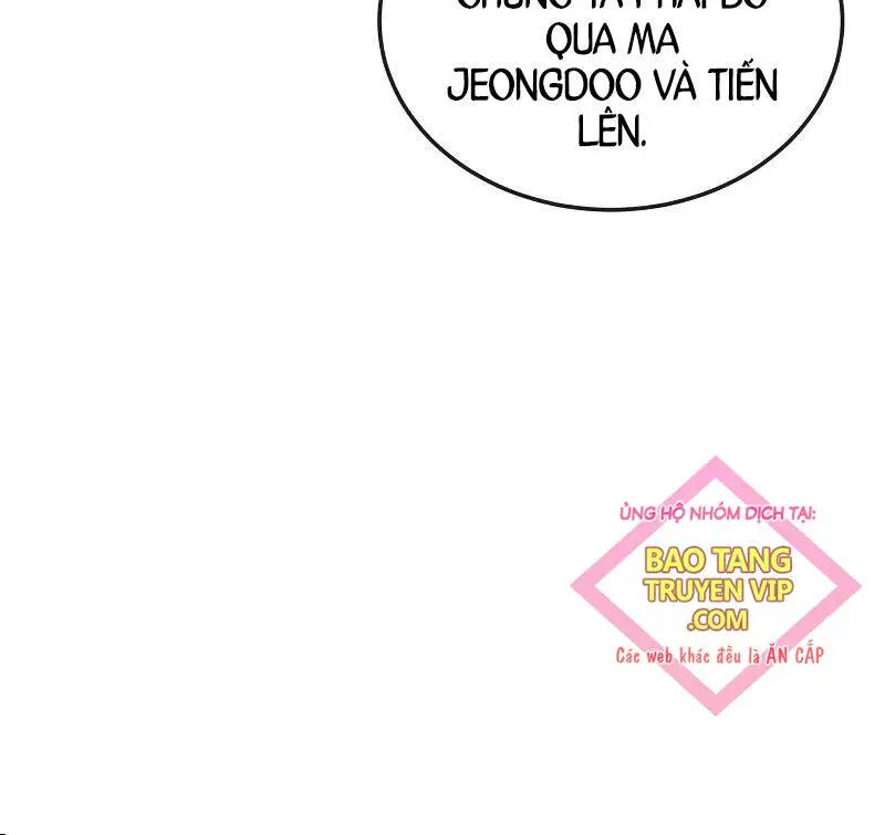 Chapter 150