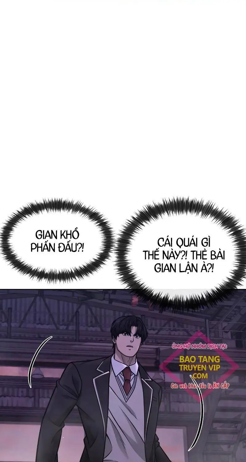 Chapter 150