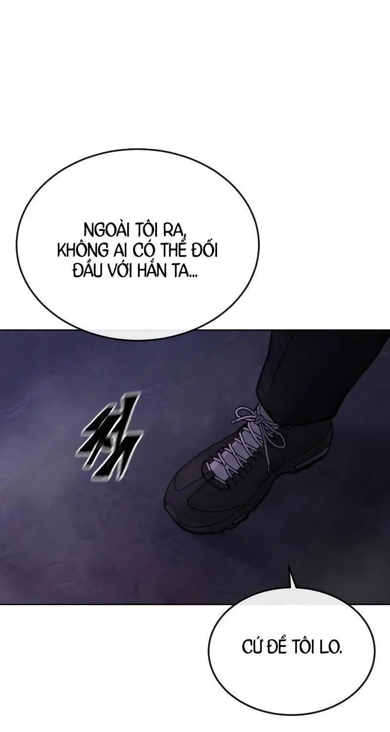 Chapter 150