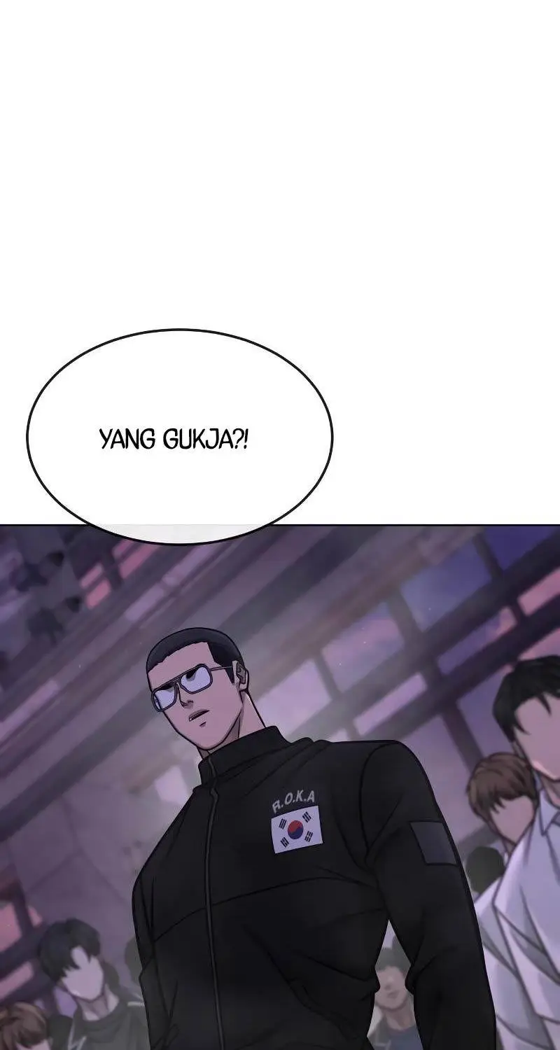 Chapter 150
