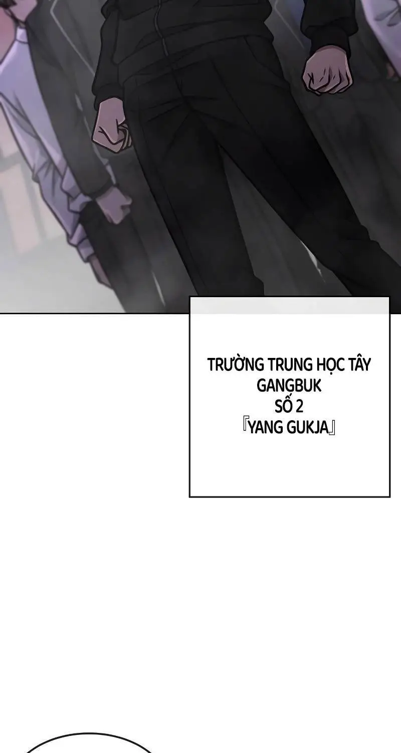 Chapter 150