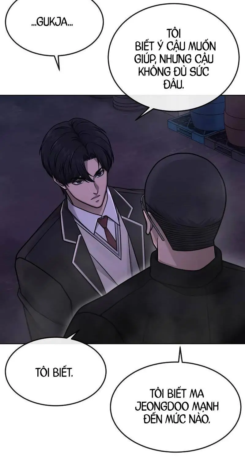 Chapter 150