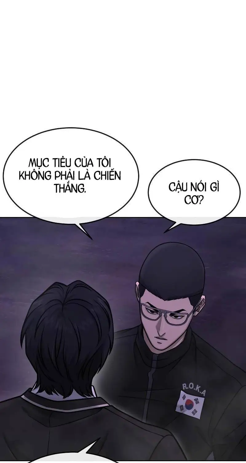 Chapter 150