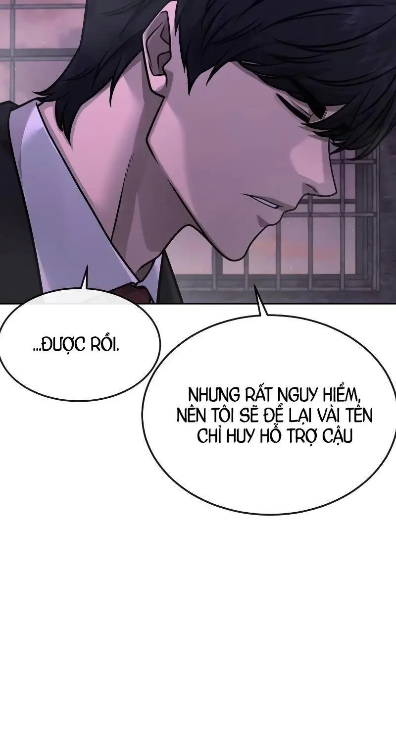 Chapter 150