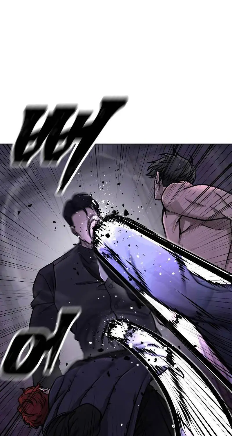 Chapter 150