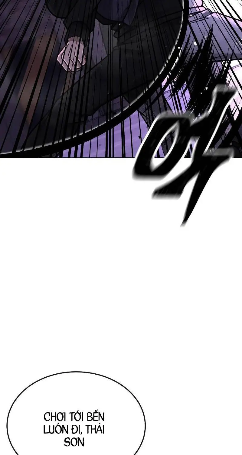 Chapter 150
