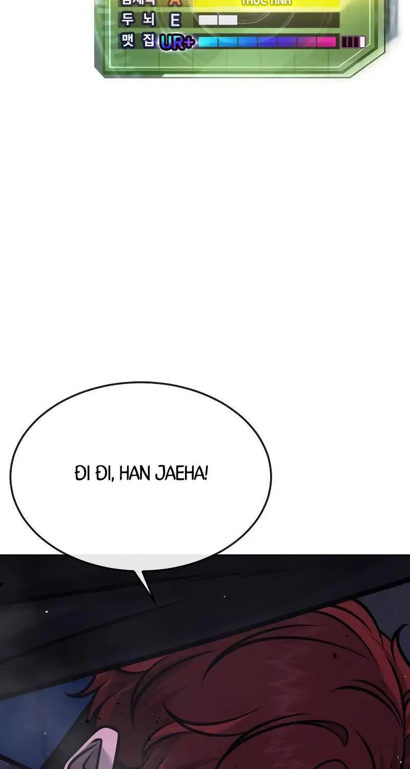 Chapter 150