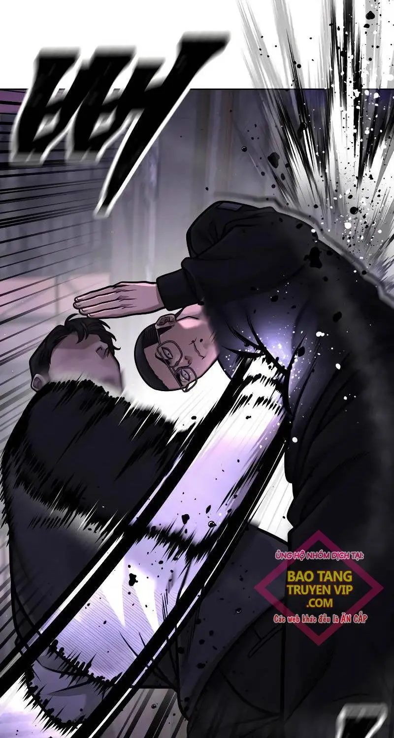 Chapter 150