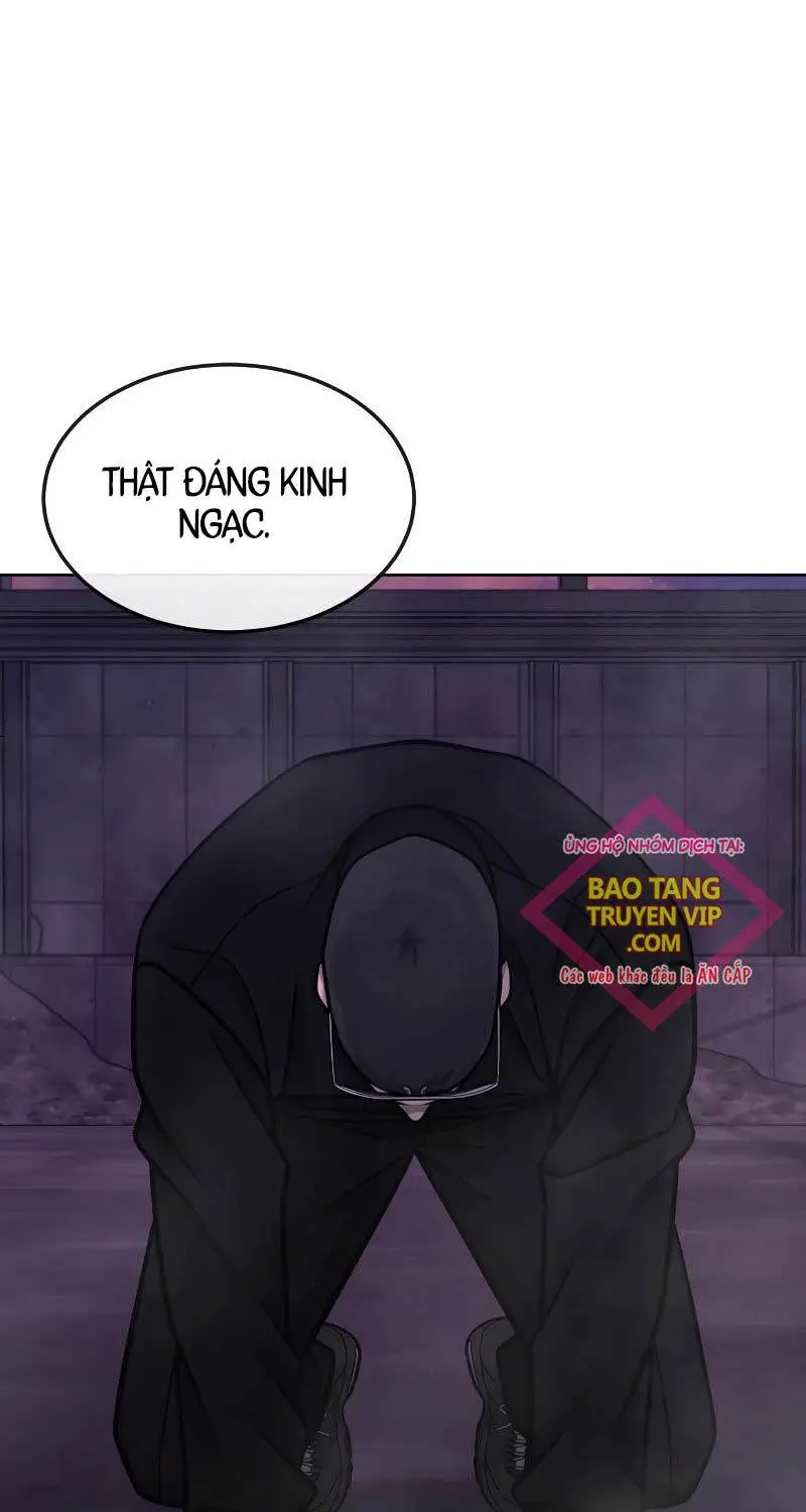 Chapter 150