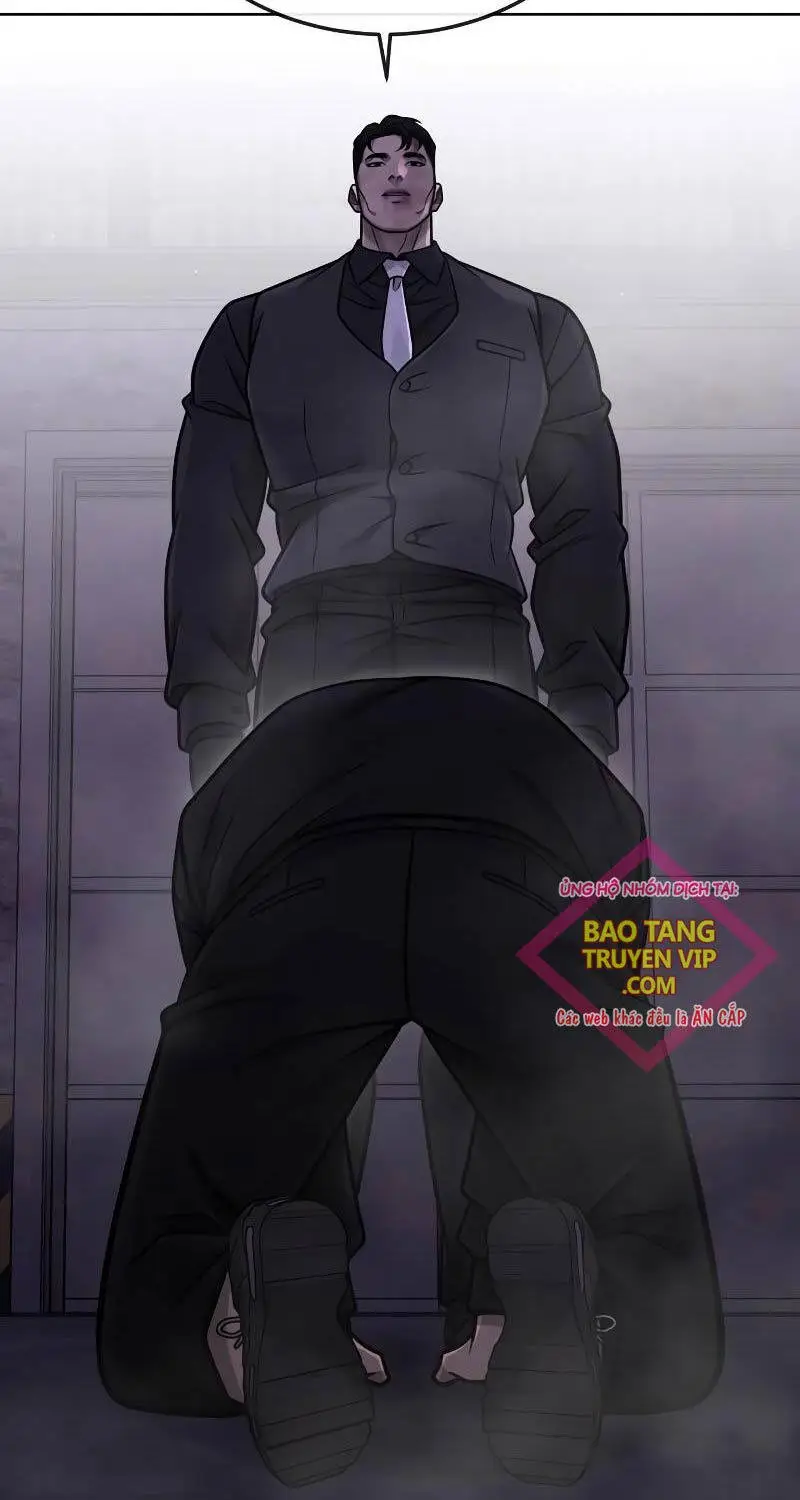 Chapter 150