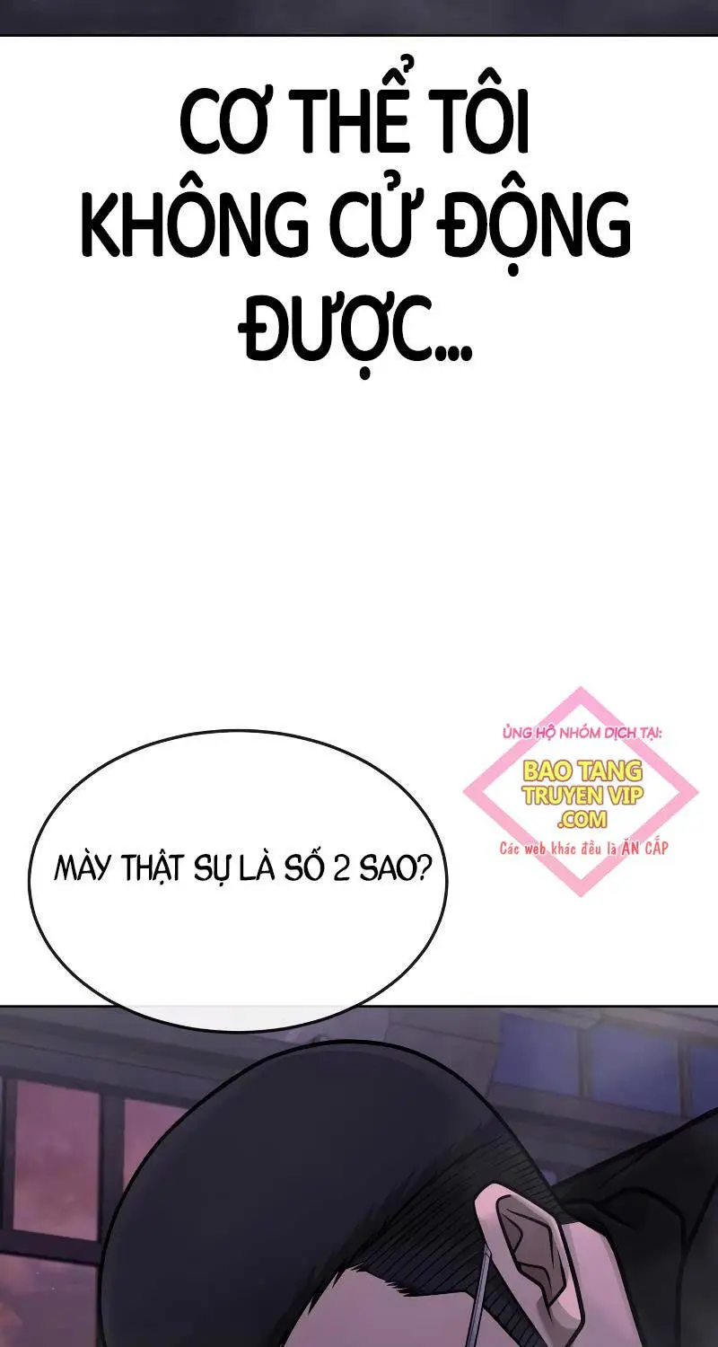 Chapter 150