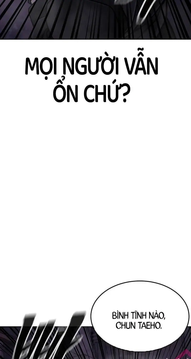 Chapter 150