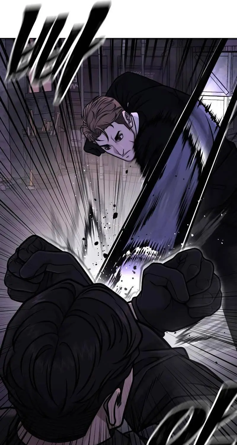 Chapter 150