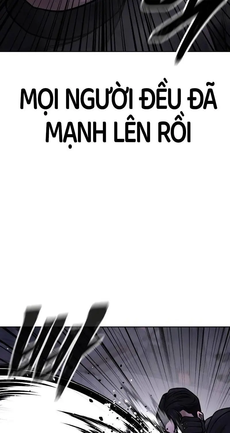 Chapter 150