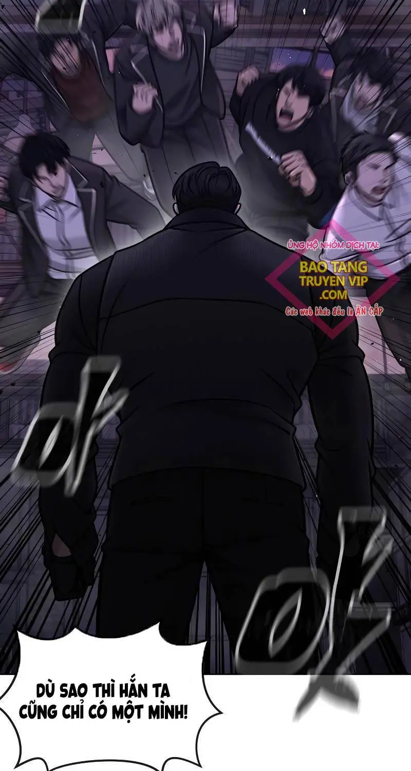 Chapter 150