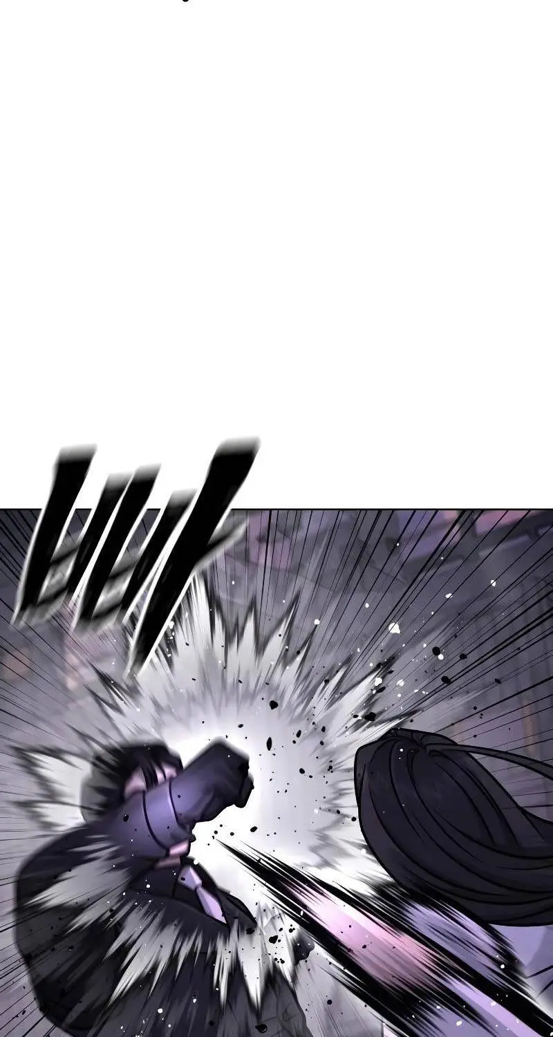 Chapter 150