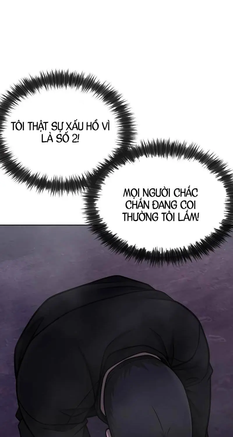Chapter 150