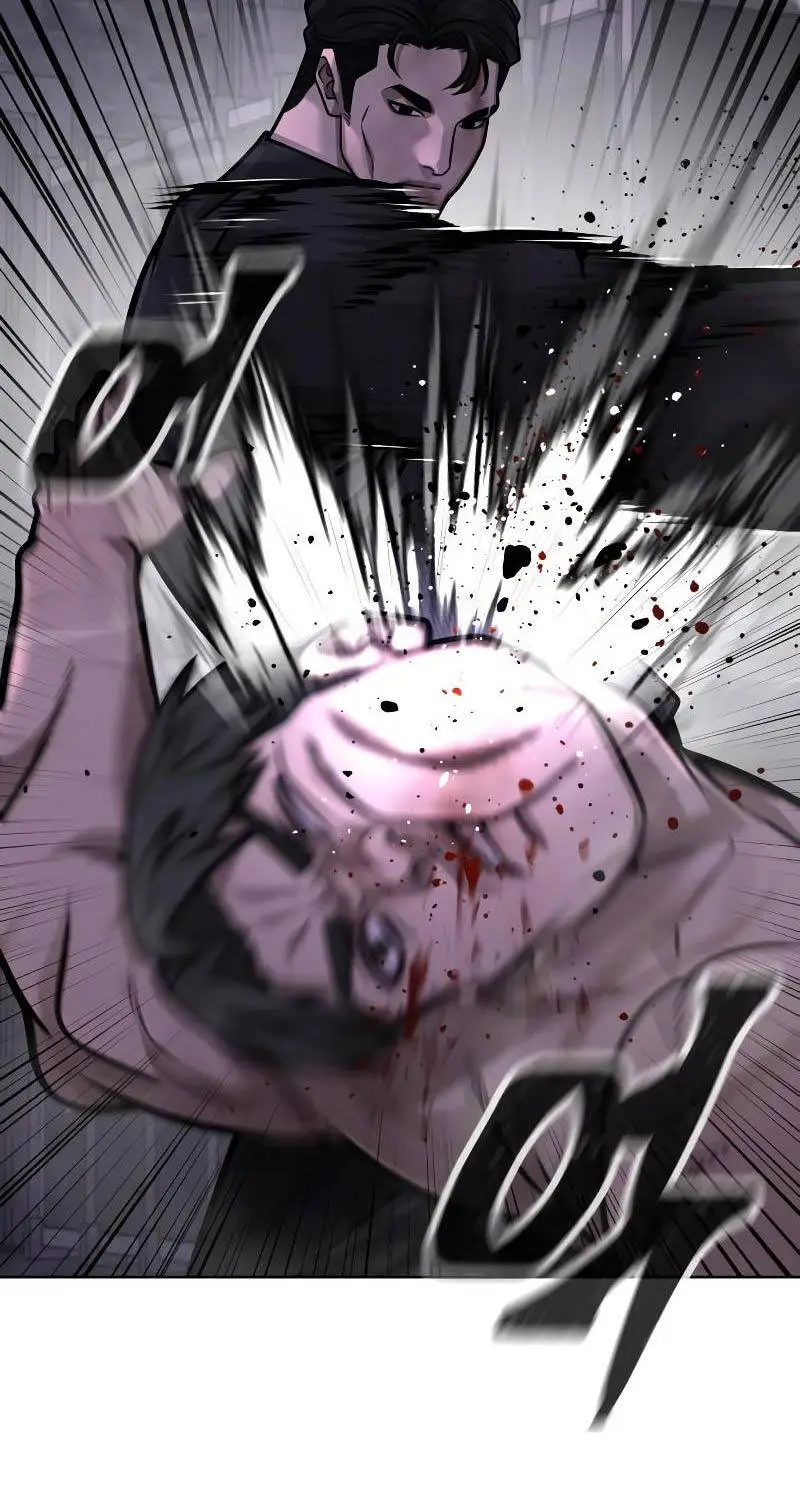 Chapter 150