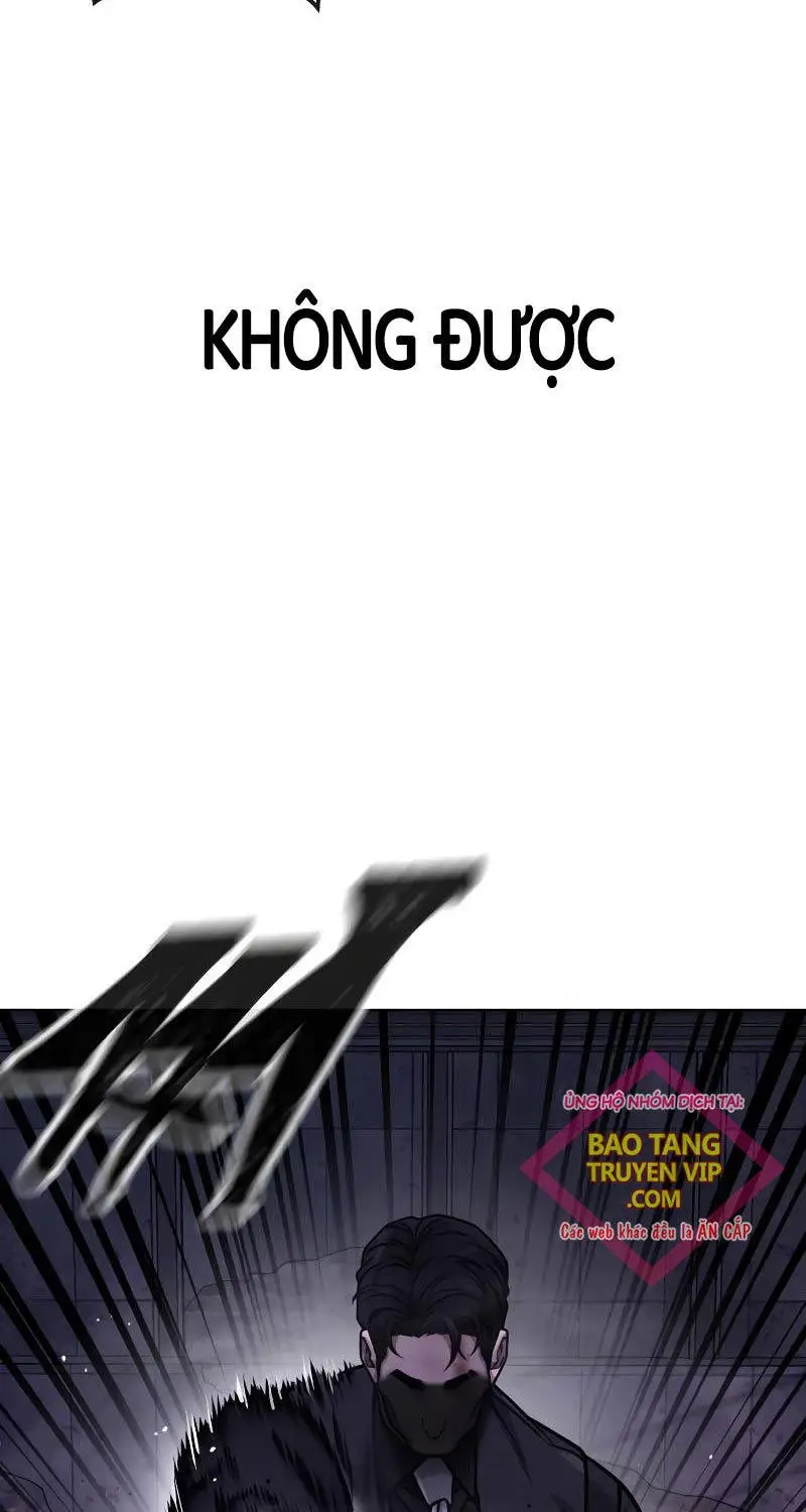 Chapter 150