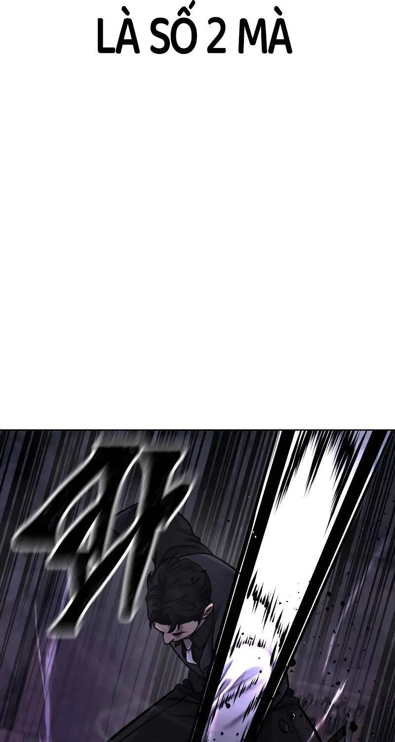 Chapter 150