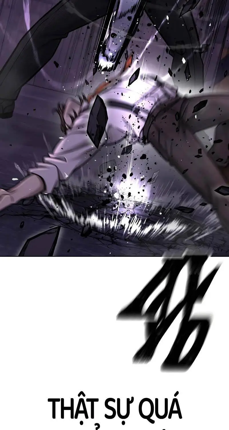 Chapter 150