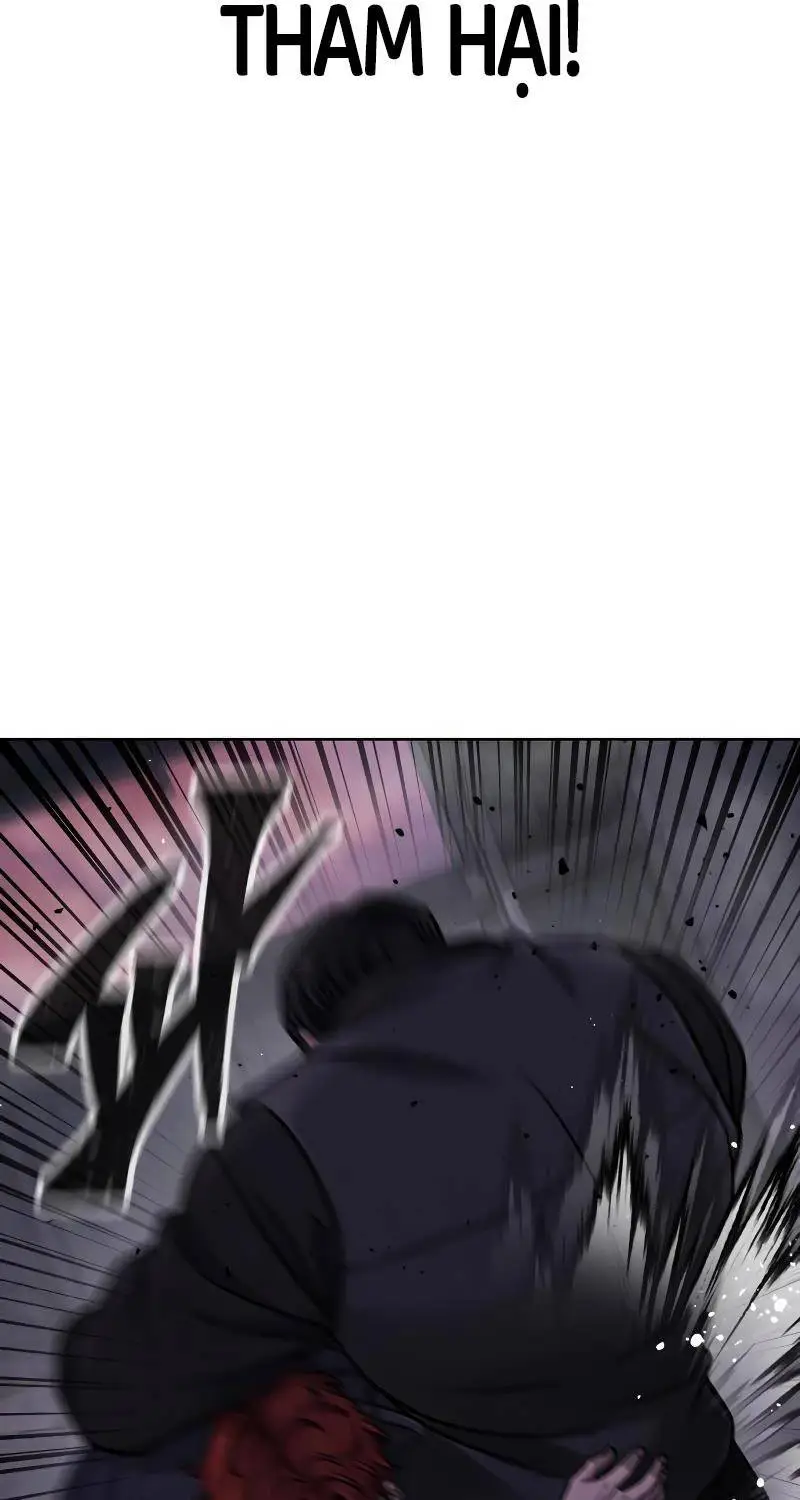 Chapter 150